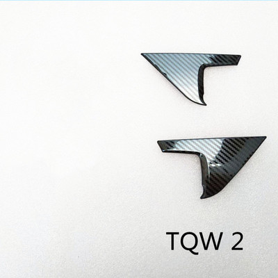 για toyota rav4 rav 4 xa50 2019 2020 2021 2022 2023 Εσωτερικά αξεσουάρ κάλυμμα λαβής πόρτας μεταλλικό διακοσμητικό γαρνιτούρα