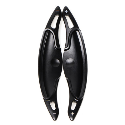 Лост за превключване на волана на автомобила DSG Extender Стикер за Hyundai I30 Wagon N Line Veloster KONA N Elantra Avante GT N-line CN7