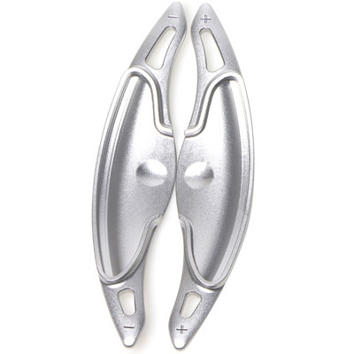 Лост за превключване на волана на автомобила DSG Extender Стикер за Hyundai I30 Wagon N Line Veloster KONA N Elantra Avante GT N-line CN7