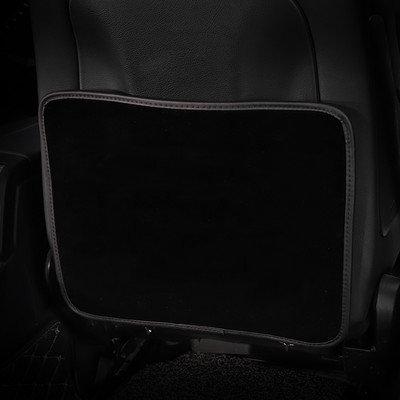 Prabangus vaikams skirtas spyruoklinis padėklas, skirtas automobilinei kėdutei, deimantinis kalnų krištolas, krištolinis vaikams.