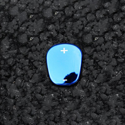 Automobilių pavarų perjungimo rankenėlės dekoratyvinis lipdukas nerūdijančio plieno apdaila, skirta Chevrolet Equinox 2017 2018 2019 2020 automobilių priedams