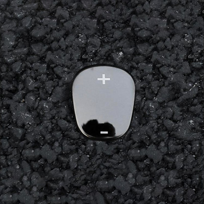 Automobilių pavarų perjungimo rankenėlės dekoratyvinis lipdukas nerūdijančio plieno apdaila, skirta Chevrolet Equinox 2017 2018 2019 2020 automobilių priedams