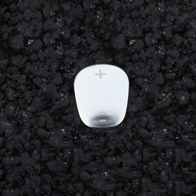 Automobilių pavarų perjungimo rankenėlės dekoratyvinis lipdukas nerūdijančio plieno apdaila, skirta Chevrolet Equinox 2017 2018 2019 2020 automobilių priedams