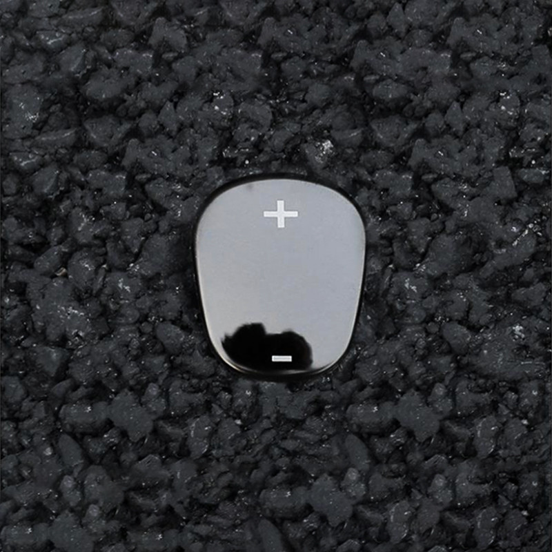 Automobilių pavarų perjungimo rankenėlės dekoratyvinis lipdukas nerūdijančio plieno apdaila, skirta Chevrolet Equinox 2017 2018 2019 2020 automobilių priedams