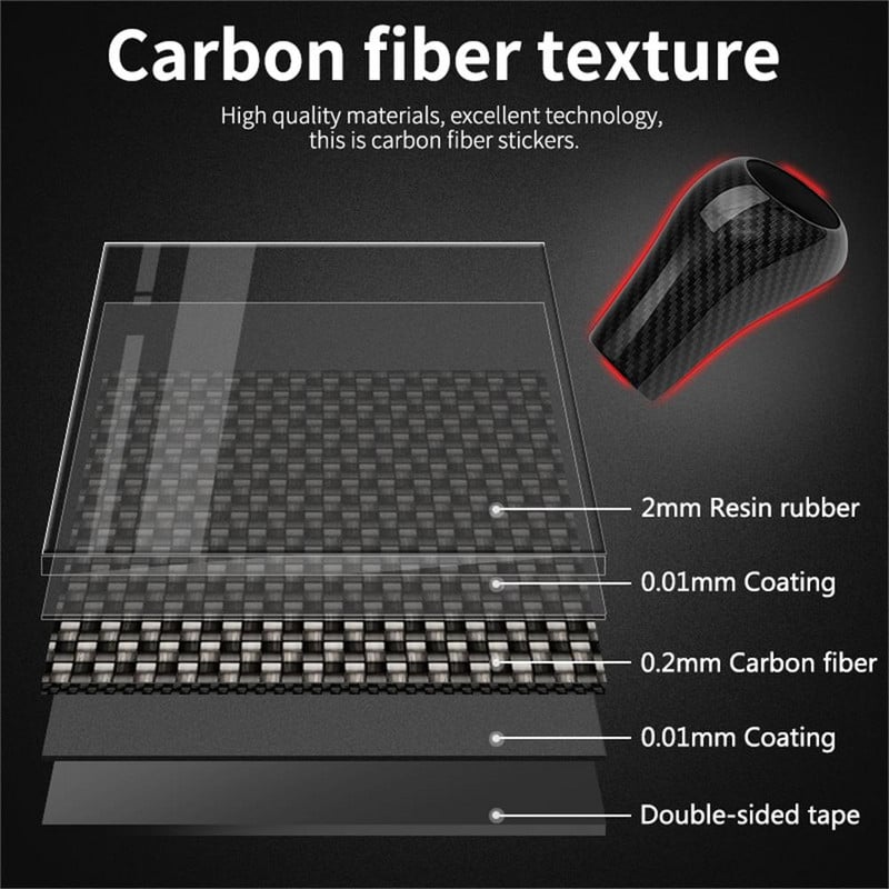 За Mercedes Benz ACEG GLK CLS Class W169 W203 W204 W211 W212 W463 X204 W219 W218 Аксесоари за капака на копчето за превключване на скоростите