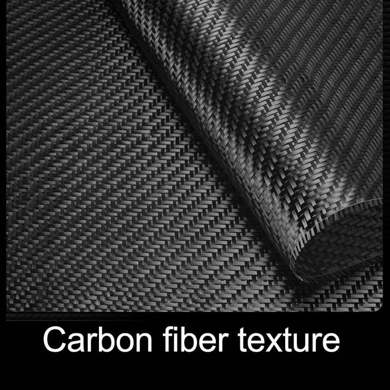 2 τμχ Προστατευτικό μαρσπιέ πίσω πόρτας αυτοκινήτου για Tesla Model Y Δερμάτινο πίσω κάθισμα Αντι-βρώμικο χαλάκι Αντικραδασμικό λουράκι μαρσπιέ πόρτας