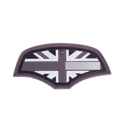 Podložak za čaj i vodu Silikonska podloga za prostirke otporna na udarce Unutrašnja protuklizna podloga ZA MINI COOPER Clubman F54 F55 F56 F60 Dodaci za stil automobila