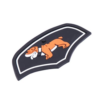 Podložak za čaj i vodu Silikonska podloga za prostirke otporna na udarce Unutrašnja protuklizna podloga ZA MINI COOPER Clubman F54 F55 F56 F60 Dodaci za stil automobila