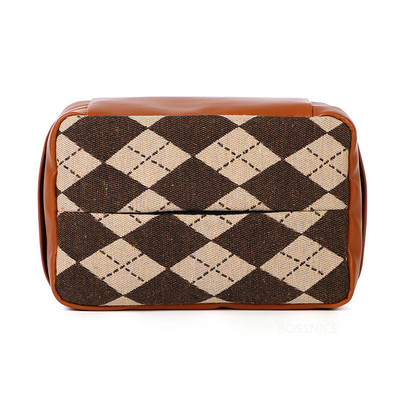 Kutija za maramice za automobile Držač kutije za maramice za štitnik od sunca Auto Interijer Maska za pohranu Ukras kutije za pohranu za univerzalne automobilske dodatke