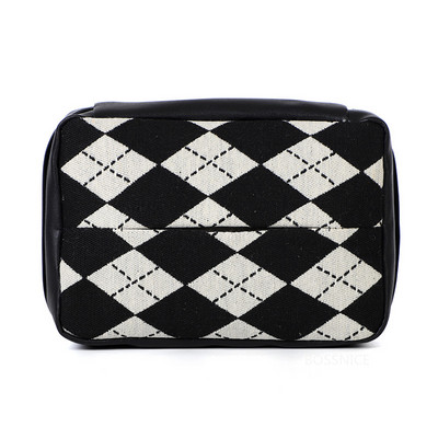 Kutija za maramice za automobile Držač kutije za maramice za štitnik od sunca Auto Interijer Maska za pohranu Ukras kutije za pohranu za univerzalne automobilske dodatke