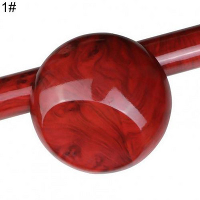 30cmx100cm autokleebised puidusüütega siseviimistluskate auto stiil Muuda värvi kile Autotarvikud Auto Наклейки на машину