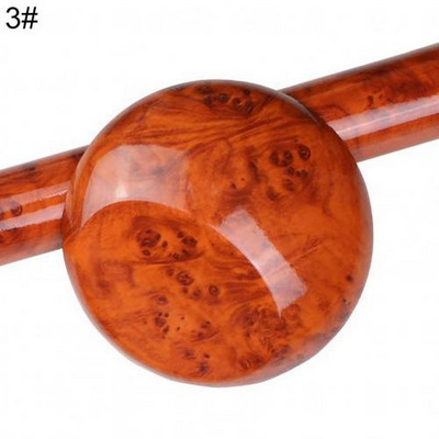 30cmx100cm autokleebised puidusüütega siseviimistluskate auto stiil Muuda värvi kile Autotarvikud Auto Наклейки на машину