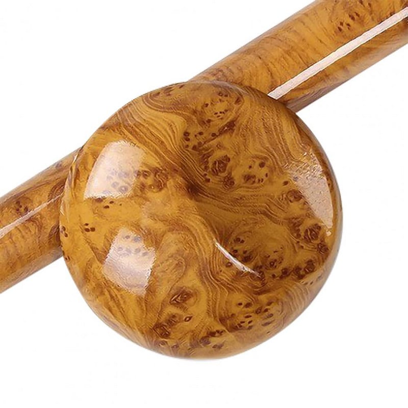 30cmx100cm autokleebised puidusüütega siseviimistluskate auto stiil Muuda värvi kile Autotarvikud Auto Наклейки на машину