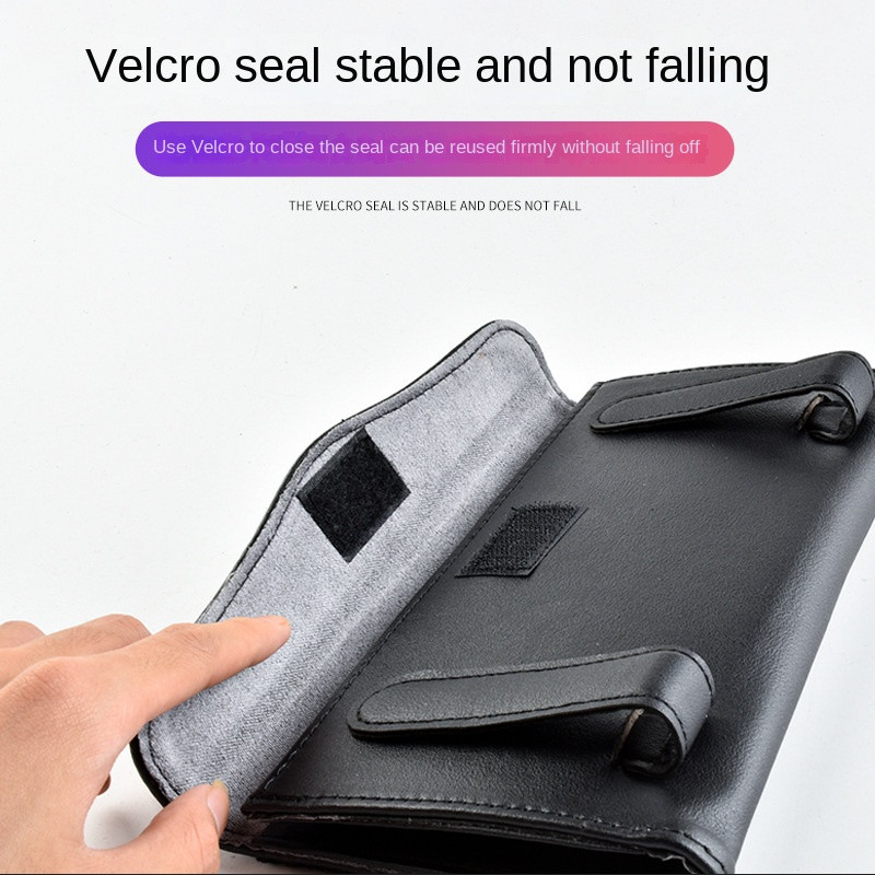 Automobilski vizir za sunce Držač kutije za maramice Bling Crystals Cover Case Clip PU kožna torbica za stražnje sjedalo Auto pribor za žene