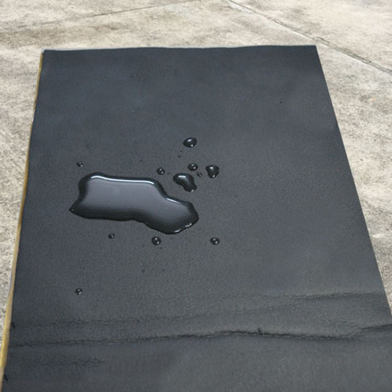 Heli neelavad kummist ja plastikust puuvillast autode heliisolatsiooni puuvillast praktilised automüra isoleerivad materjalid