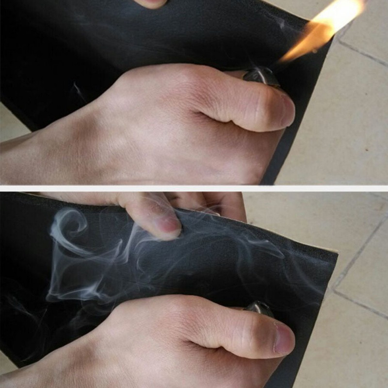 Heli neelavad kummist ja plastikust puuvillast autode heliisolatsiooni puuvillast praktilised automüra isoleerivad materjalid