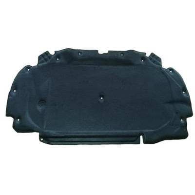 1 lot pentru Citroen C5 2011-2016 Capota motorului auto auto izolație termică din bumbac husă izolație fonică