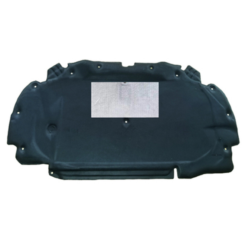 1 lot pentru Citroen C5 2011-2016 Capota motorului auto auto izolație termică din bumbac husă izolație fonică