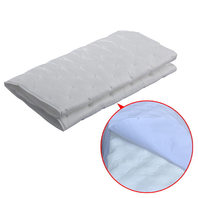 Bumbac izolat fonic pentru mașină Autoadeziv pentru izolare fonică Bumbac Auto Camioane Anti-zgomot Căptușeală pentru întregul vehicul Placă de frunze Ușă Dezgomot