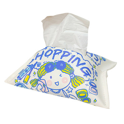 Suport pentru șervețele pentru parasolar Cutie portabilă pentru șervețele pentru mașină Cutie de depozitare pentru hârtie Cutie pentru șervețele pentru Suport pentru șervețele pentru mașină