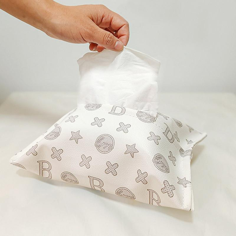 Suport pentru șervețele pentru parasolar Cutie portabilă pentru șervețele pentru mașină Cutie de depozitare pentru hârtie Cutie pentru șervețele pentru Suport pentru șervețele pentru mașină