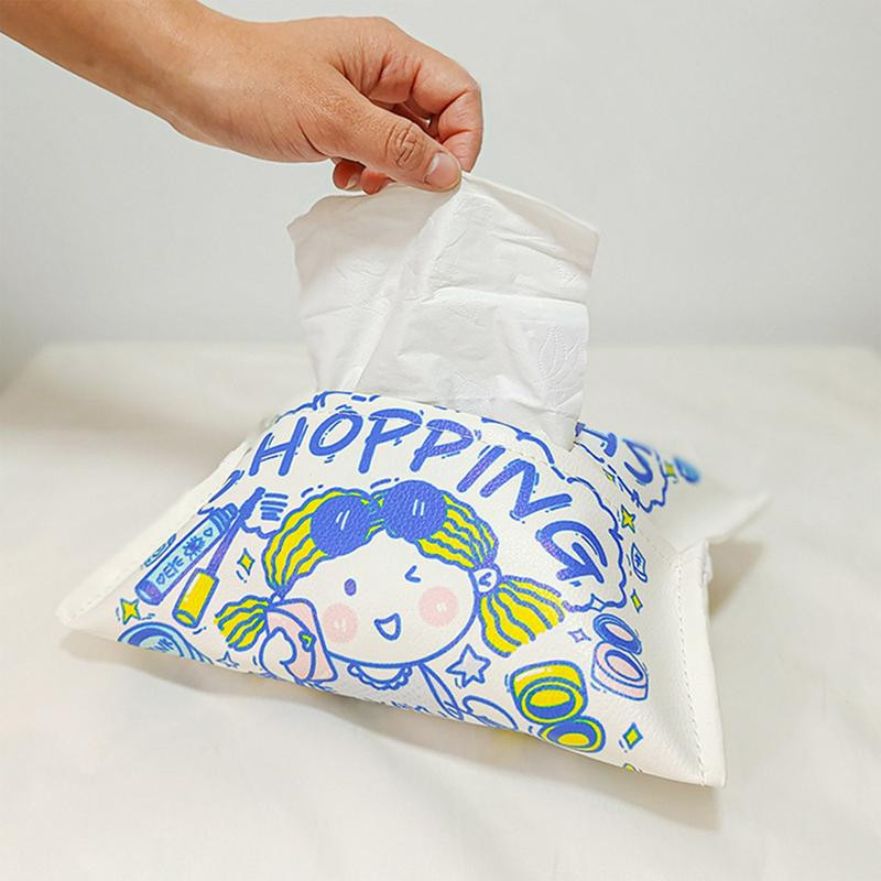 Suport pentru șervețele pentru parasolar Cutie portabilă pentru șervețele pentru mașină Cutie de depozitare pentru hârtie Cutie pentru șervețele pentru Suport pentru șervețele pentru mașină