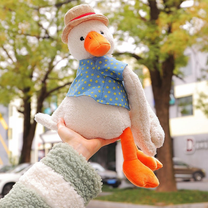 Kutija za vrećice za automobilske maramice Pumpanje Naslon sjedala automobila Viseća kutija za naslon za ruke Kreativni crtani film Slatka mreža Crveni pribor za unutrašnjost automobila KOQYOX