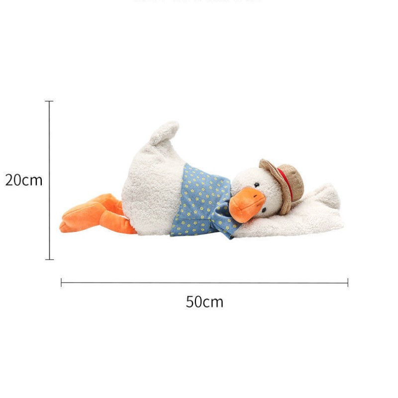 Kutija za vrećice za automobilske maramice Pumpanje Naslon sjedala automobila Viseća kutija za naslon za ruke Kreativni crtani film Slatka mreža Crveni pribor za unutrašnjost automobila KOQYOX