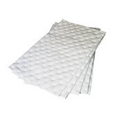 Autode heliisolatsioon puuvill isekleepuv soojusisolatsioon puuvillane ukserehv neljarattaline lehtplaat pagasiruumi müra vähendamine