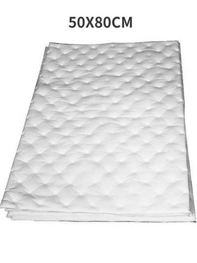 Autode heliisolatsioon puuvill isekleepuv soojusisolatsioon puuvillane ukserehv neljarattaline lehtplaat pagasiruumi müra vähendamine