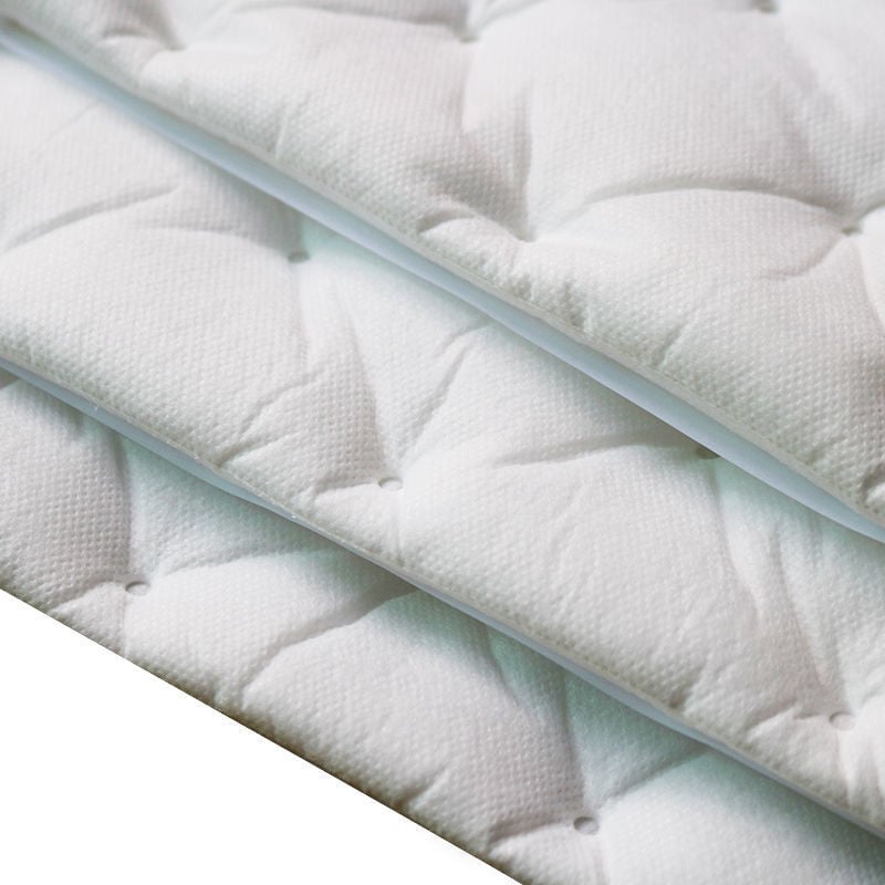 Autode heliisolatsioon puuvill isekleepuv soojusisolatsioon puuvillane ukserehv neljarattaline lehtplaat pagasiruumi müra vähendamine