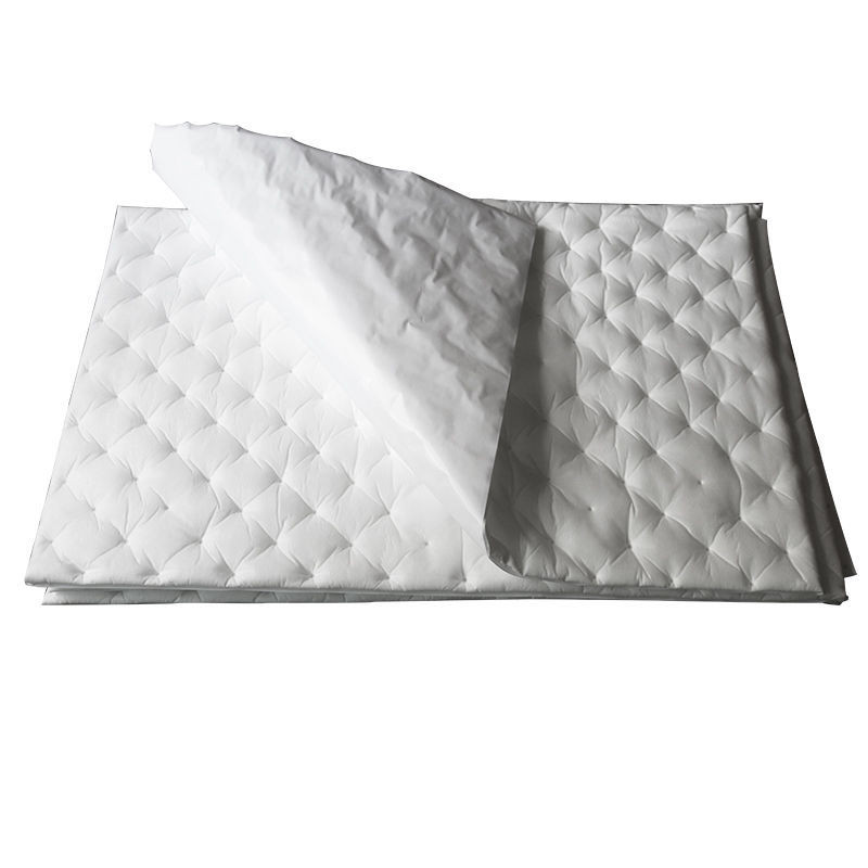 Autode heliisolatsioon puuvill isekleepuv soojusisolatsioon puuvillane ukserehv neljarattaline lehtplaat pagasiruumi müra vähendamine