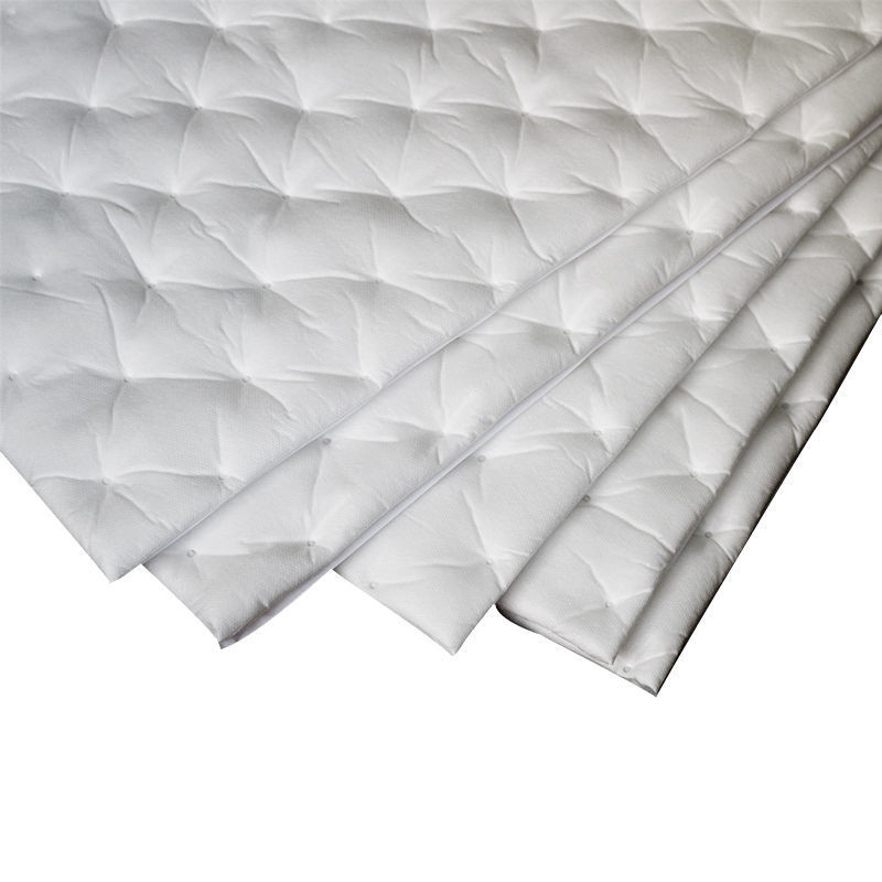 Autode heliisolatsioon puuvill isekleepuv soojusisolatsioon puuvillane ukserehv neljarattaline lehtplaat pagasiruumi müra vähendamine