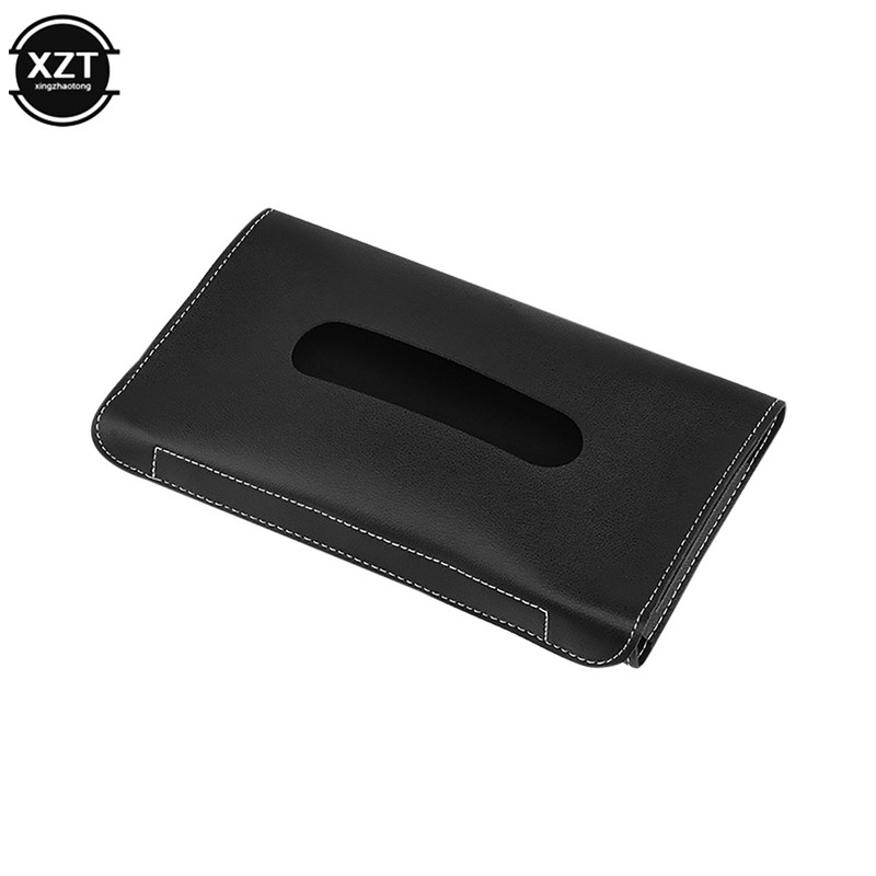 Odinis skydelis nuo saulės servetėlių dėžutės laikiklis kabantis laikiklis šešėliavimo audinio dėklas porankio dėžutės organizatorius auto saugojimo dekoro ornamentas