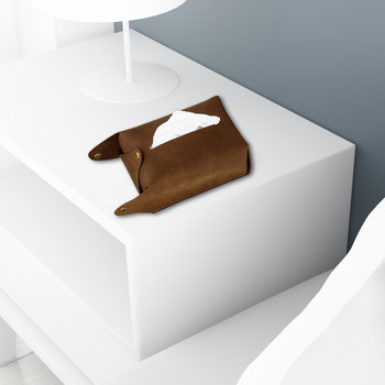 Car Tissue Box Θήκη για χαρτοπετσέτα αυτοκινήτου Πίσω κάθισμα Θήκη κεφαλιού Χαρτί θήκη Διακόσμηση για χαρτοπετσέτα Θήκη για χαρτοπετσέτα για γραφείο αυτοκινήτου