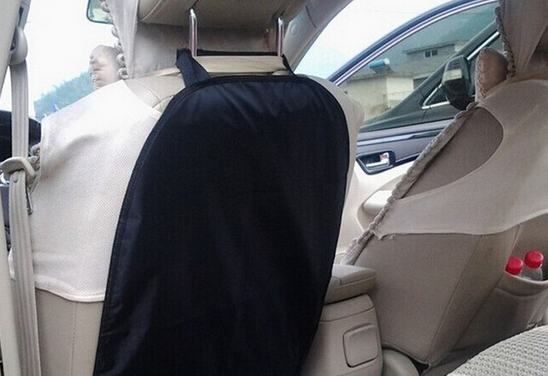 1 tk autoistme seljakatte kaitse, jalaga puhas matt, määrdumisvastane alus beebile Uus