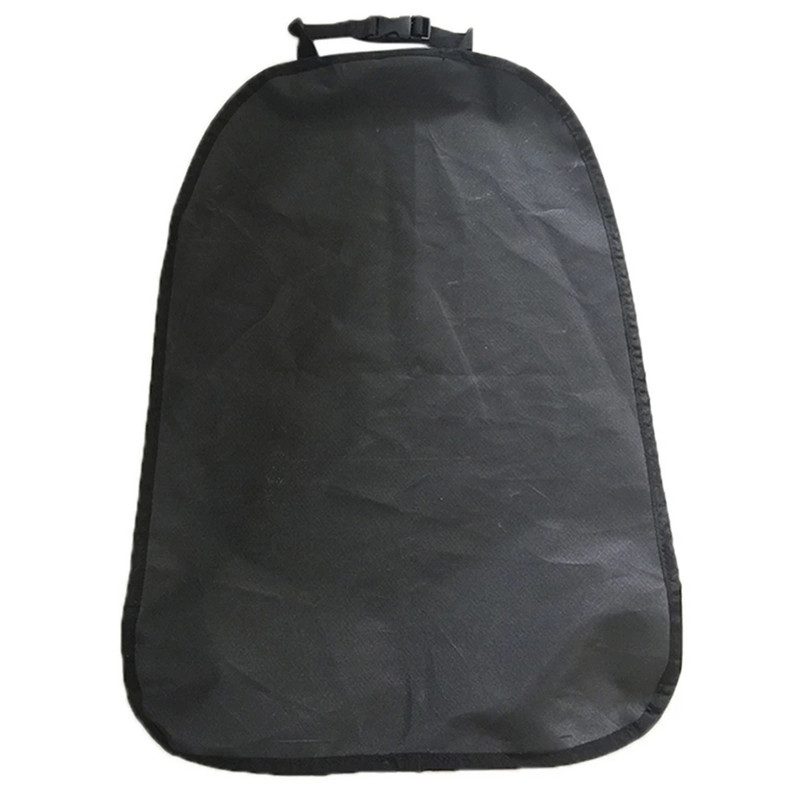 1 tk autoistme seljakatte kaitse, jalaga puhas matt, määrdumisvastane alus beebile Uus