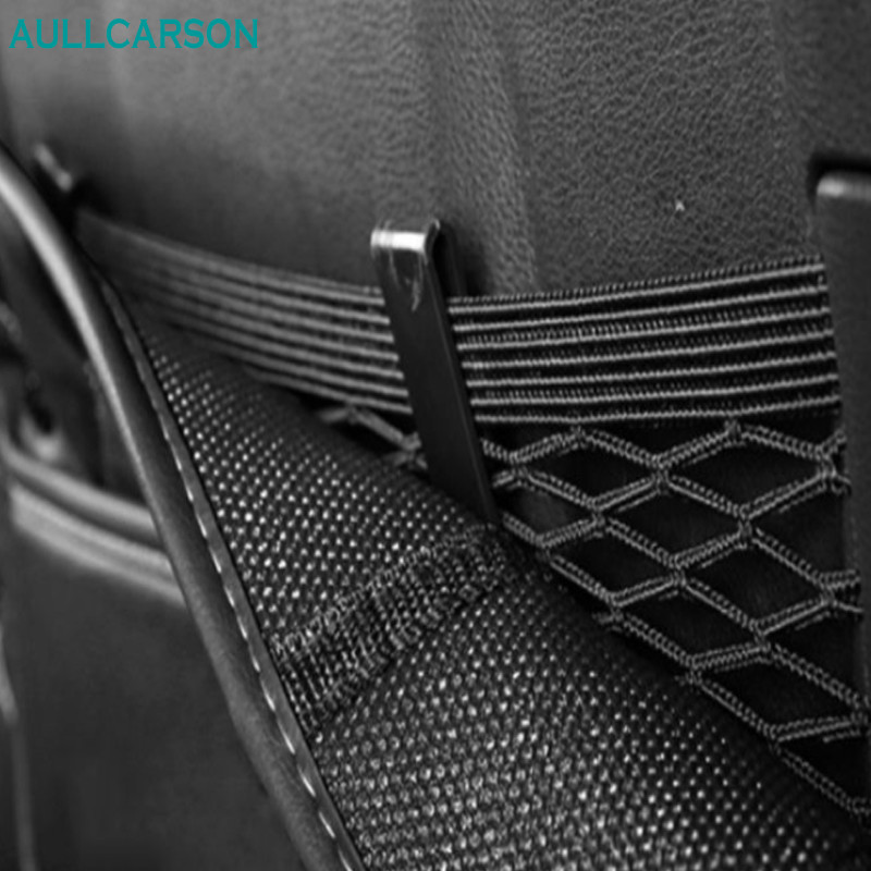 „Haval H9 Car Anti Chick Kick Pad“ vidinis sėdynės atlošas nuo purvo apsauginis odinis dangtelis salonas, atsparus vandeniui