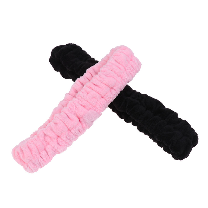 1vnt automobilio galinio vaizdo veidrodžio dangtelis flanelinis automatinis galinio vaizdo veidrodžio apdaila, automobilių interjero priedai