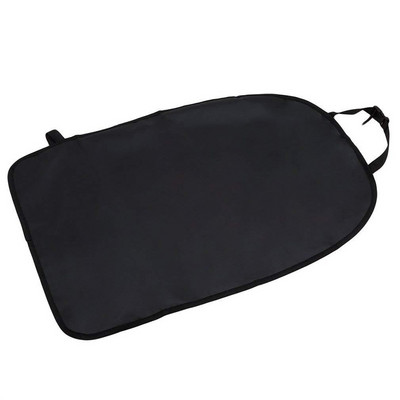 Accesorii auto protectie spatar scaun protectie copil, husa inter scaun auto pentru protecto pentru caini