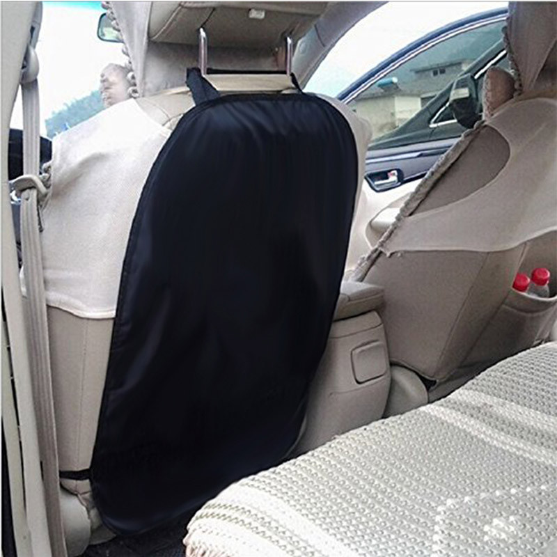 Accesorii auto protectie spatar scaun protectie copil, husa inter scaun auto pentru protecto pentru caini