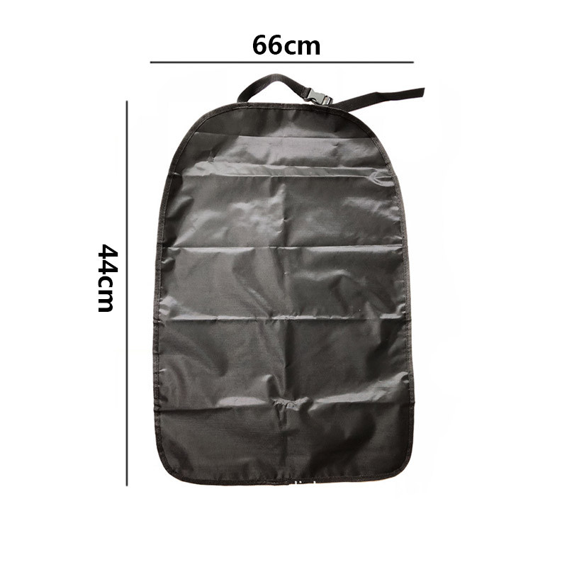Accesorii auto protectie spatar scaun protectie copil, husa inter scaun auto pentru protecto pentru caini