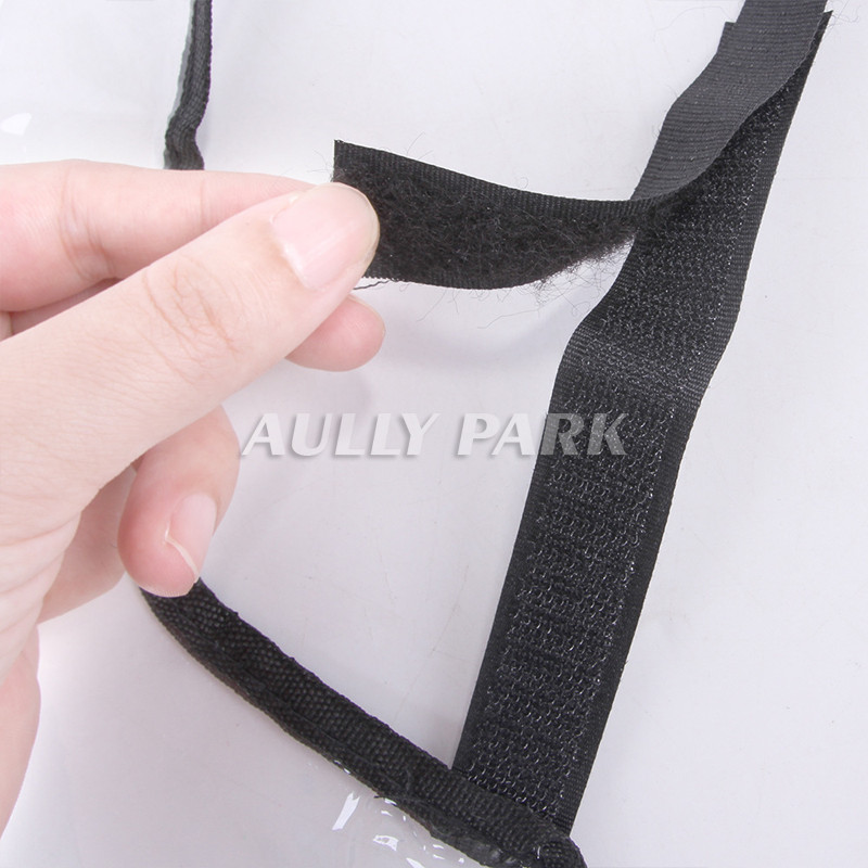 Autoistme seljakaitse kate lastele, lastele, auto istmepadi, jalamatt, määrdunud auto lisatarvikud