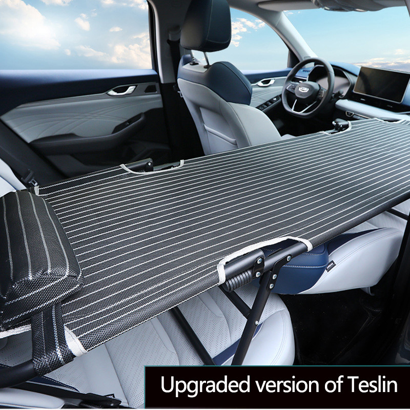 Daugiafunkcinė automobilio lova Automobilio modifikuota lova Antrasis pilotas Miegamoji lova Kempingas Nešiojama sulankstoma lova Automobilio galinė sėdynė Automobilio Kelioninė lova