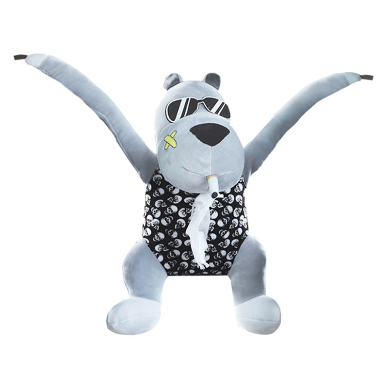 Napellenző Pumping Doboz Rajzfilm Aranyos Kreatív Tissue Dobozok Autó Tissue Doboz Pumpáló Autó függő autós Belső Kartámasz Doboz