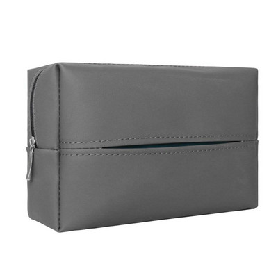 Suport auto pentru șervețele pentru soare Suport pentru cutie de șervețe Cutie pentru șervețele pentru majoritatea mașinilor, camioane, bărci și rulote, mașină creativă