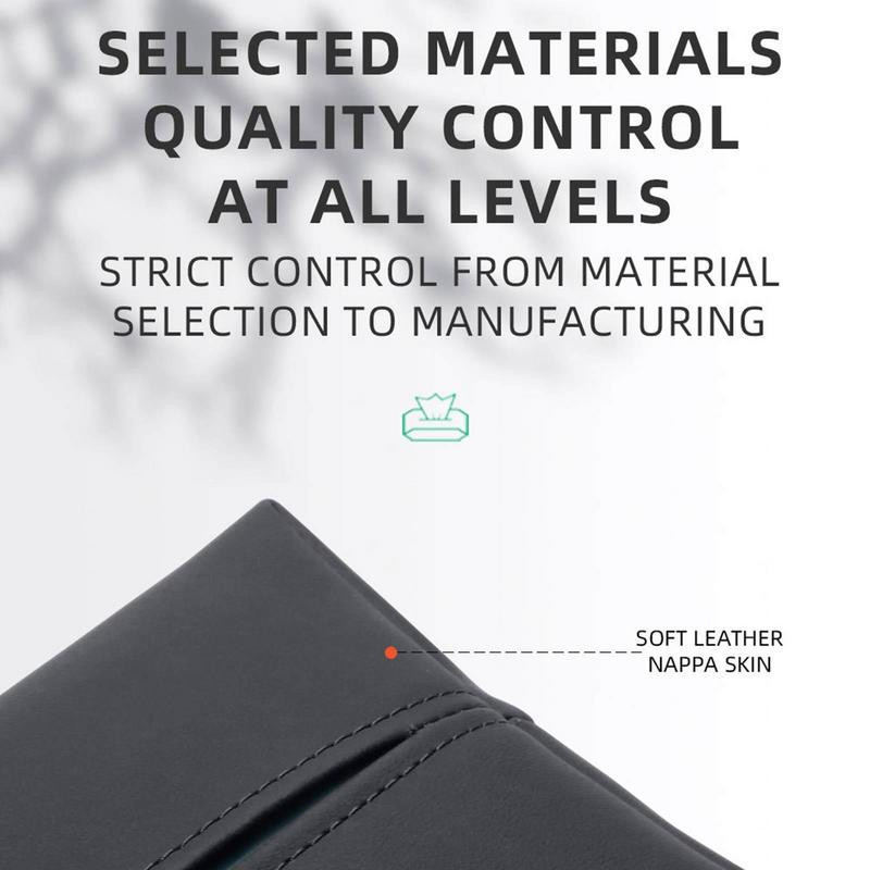 Suport auto pentru șervețele pentru soare Suport pentru cutie de șervețe Cutie pentru șervețele pentru majoritatea mașinilor, camioane, bărci și rulote, mașină creativă