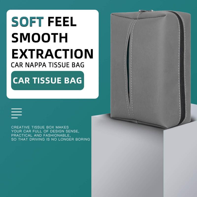 Suport auto pentru șervețele pentru soare Suport pentru cutie de șervețe Cutie pentru șervețele pentru majoritatea mașinilor, camioane, bărci și rulote, mașină creativă