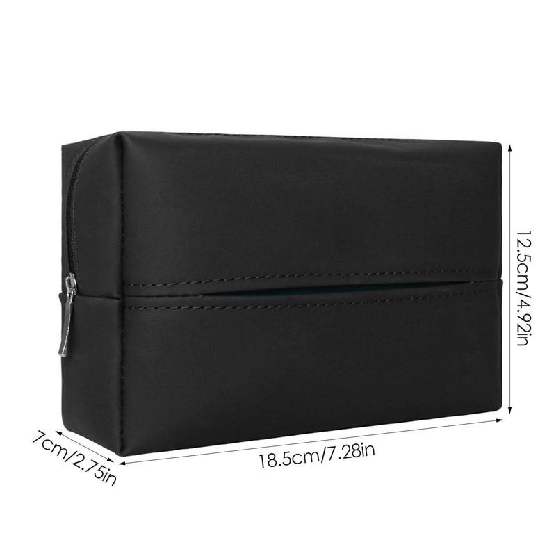 Suport auto pentru șervețele pentru soare Suport pentru cutie de șervețe Cutie pentru șervețele pentru majoritatea mașinilor, camioane, bărci și rulote, mașină creativă