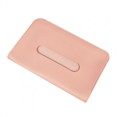 Naudingas vandeniui atsparus, dėvėjimuisi atsparus universalus automobilinis servetėlių dozatorius, skirtas automobilinio skydelio audinių dozatoriaus skydelio audinių laikikliui